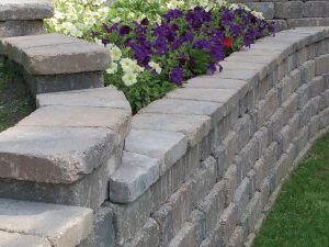 keystone country manor stonegate