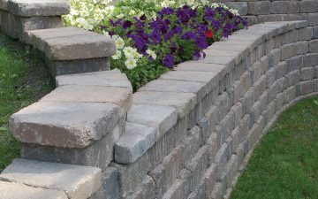 keystone country manor stonegate