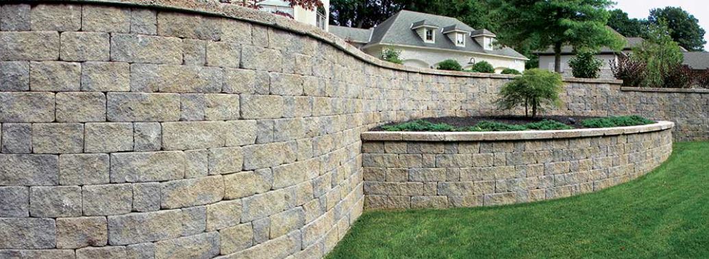 Keystone–VerazzoStone Verazzo Stone keystone
