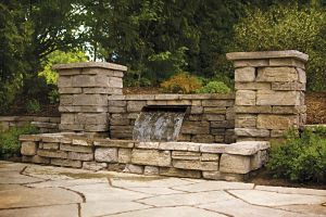 rosetta belvedere collection