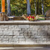 techo bloc bradon wall