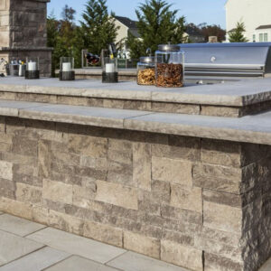 mini creta architectural