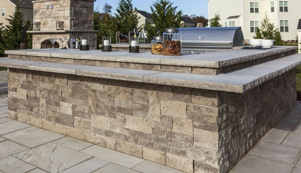 mini creta architectural