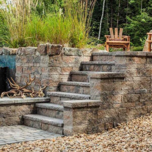 mini creta collection