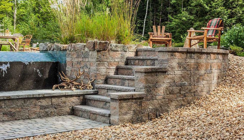 Techo-Bloc–Mini-CretaCollection mini creta collection