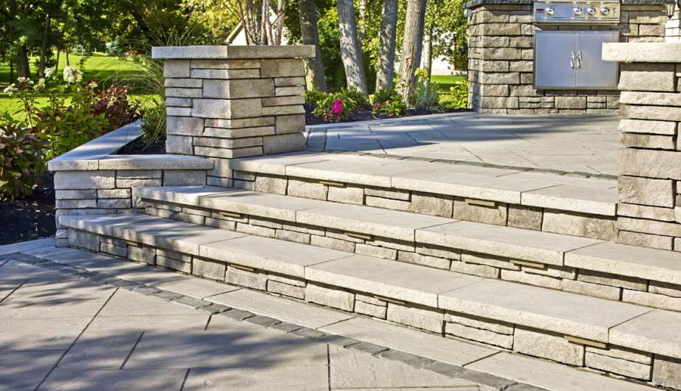 Techo-Bloc–Prescott techo bloc prescott