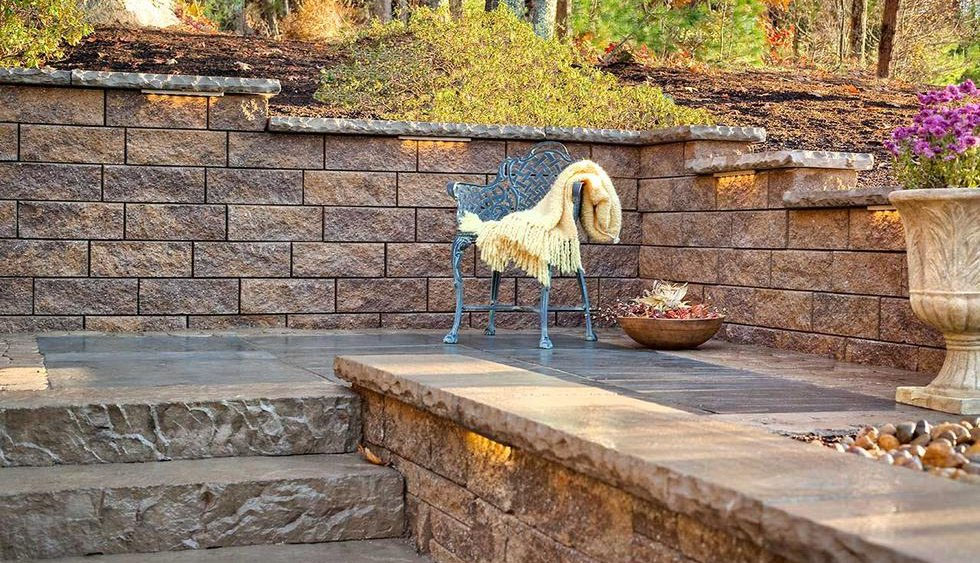 Techo-Bloc–SemmaCollection techo bloc semma collection