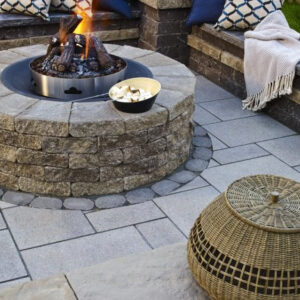 techo-bloc-valencia