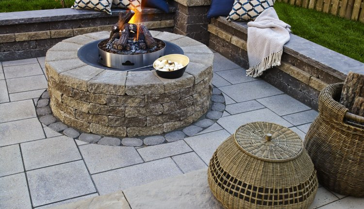 Techo-Bloc–ValenciaFire techo-bloc-valencia
