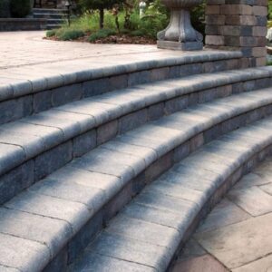 unilok brussels fullnose