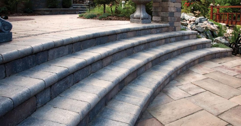 Unilock–BrusselsFullnose unilok brussels fullnose