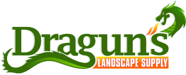 draguns landscape supply
