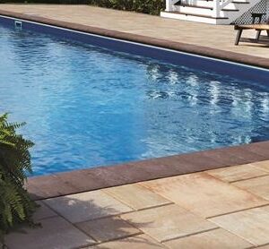 ep henry bristol stone smooth