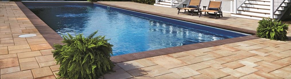 ep henry bristol stone smooth