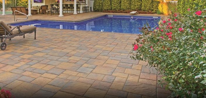 ep henry bristol stone