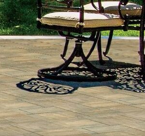 ep henry chiseled stone