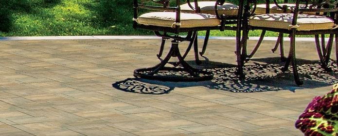 ep henry chiseled stone