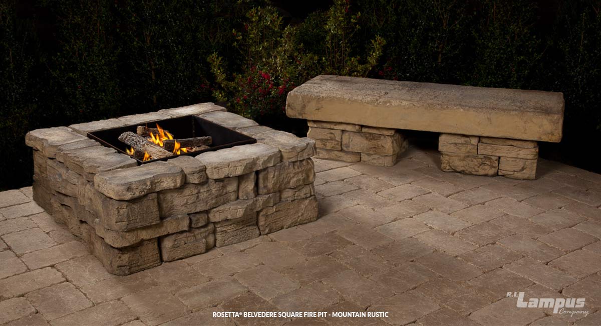 lampus-SqFire lampus-sqfire