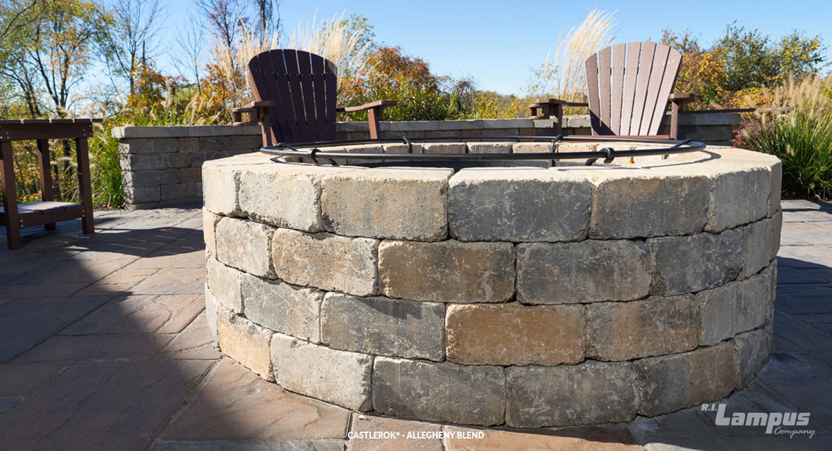 lampus-castlerok-firepit lampus-castlerok