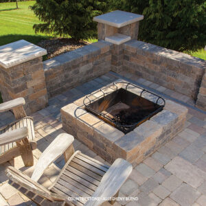 lampus-country-stone