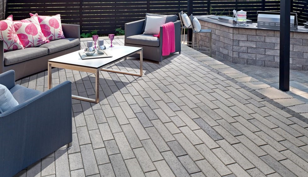 techo-bloc-pavers-linea techo bloc linea