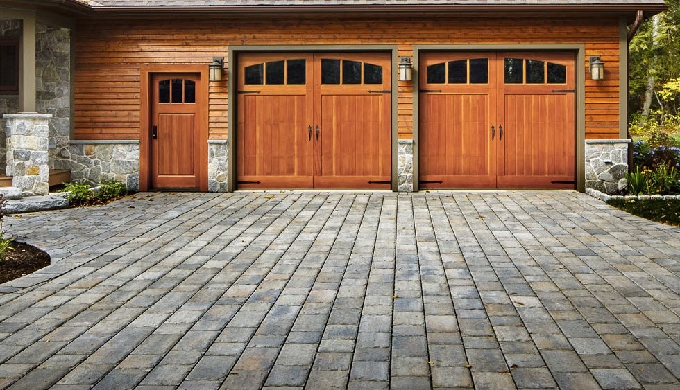 techo-bloc-pavers-pure techo bloc pure