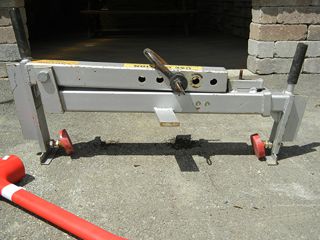 tool-and-equipment-rental rental tool