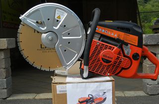 tool-and-equipment tool and equipment