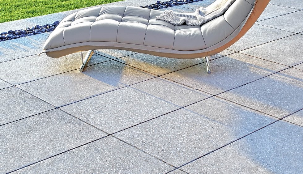 Techo-BlocBLU60Collection techo bloc blu 60