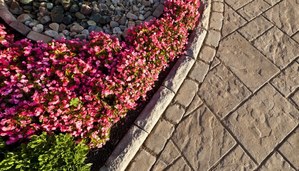 Techo-Bloc–Avignon techo bloc avignon