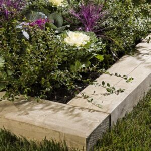 techo bloc borealis edge