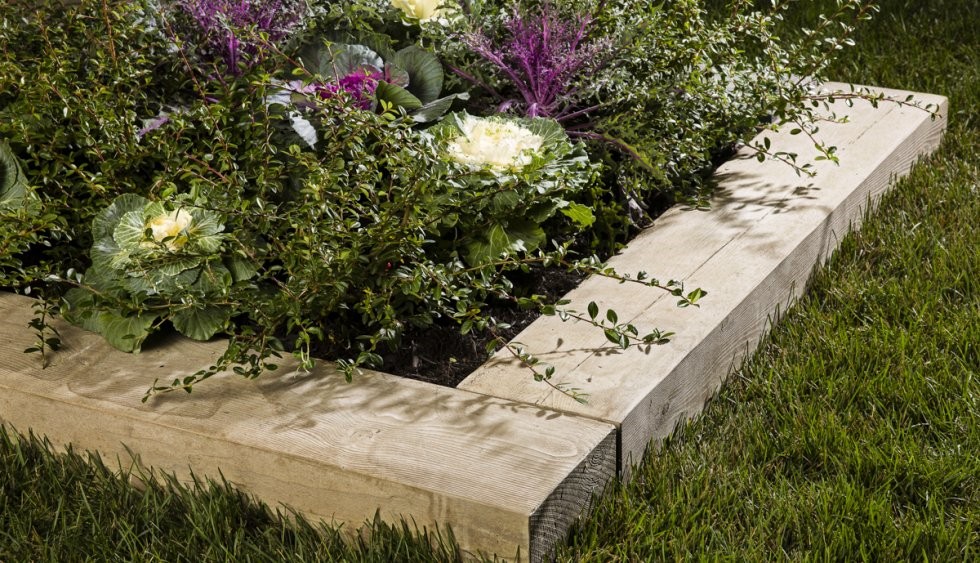 techo bloc borealis edge