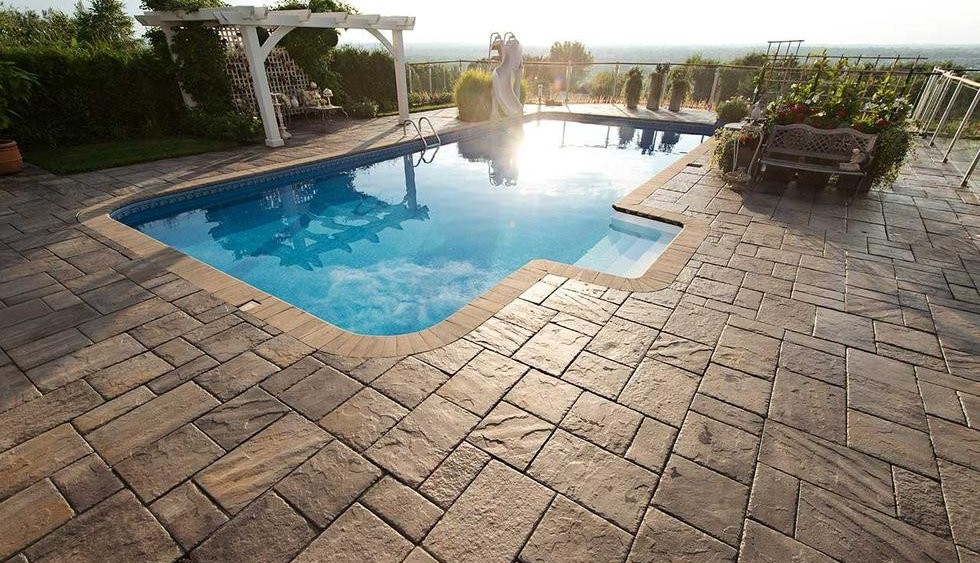 techo bloc inca