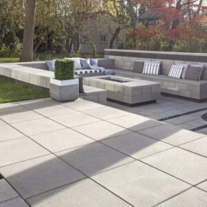 techo bloc industria slab