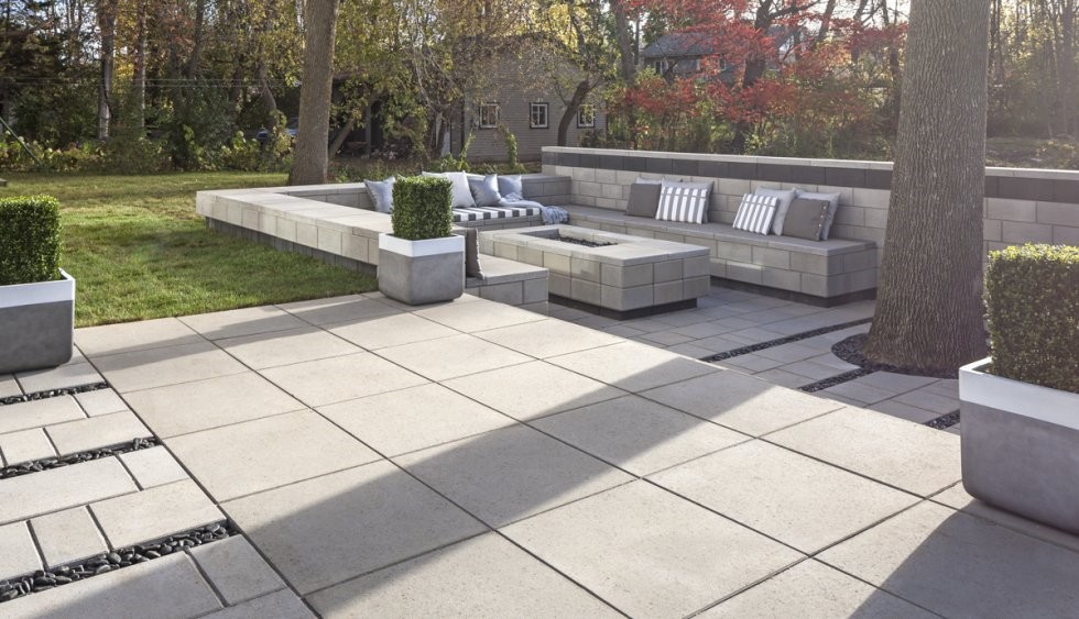 Techo-Bloc–IndustriaSlab techo bloc industria slab