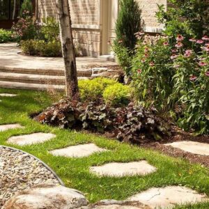 techo bloc maya slab