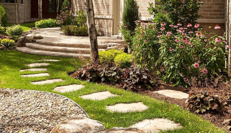 techo bloc maya slab