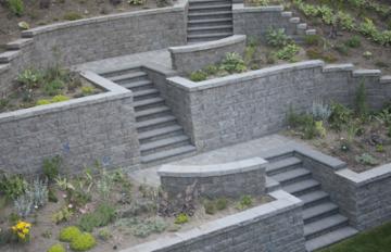 Versa-Lok–CapUnits versa lok cap units