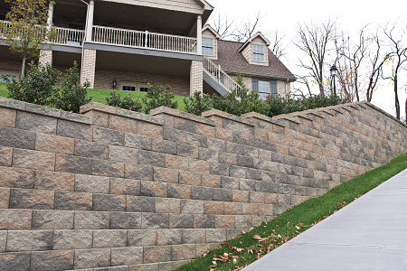 Versa-Lok–SquareFootBlock versa lok square foot block