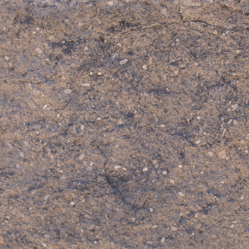 techo_minicreta_splitaged_shale_grey