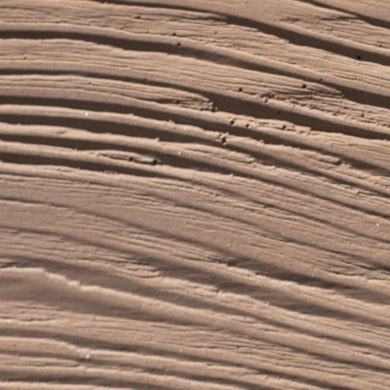 techo_borealis_hd2wood_smoked_pine