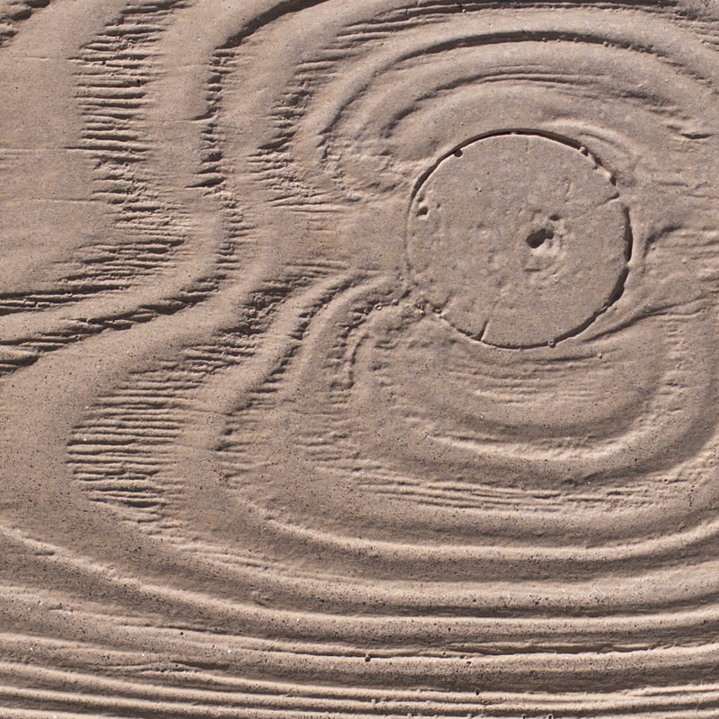 techo_borealis_hd2wood_hazelnut_brandy