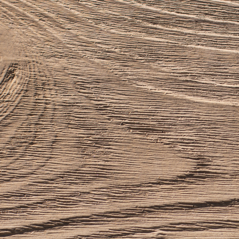 techo_borealis_hd2wood_sauvignon_oak